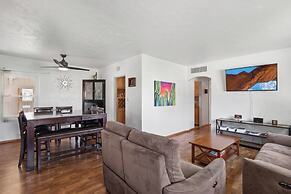 Palmera Place Uptown Phoenix (96668543)