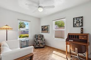 Palmera Place Uptown Phoenix (96668543)