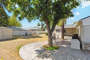 Palmera Place Uptown Phoenix (96668543)