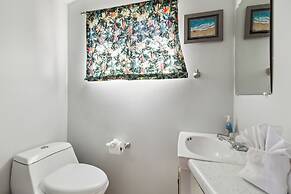 Palmera Place Uptown Phoenix (96668543)