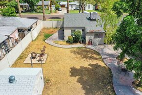 Palmera Place Uptown Phoenix (96668543)