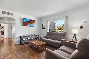 Palmera Place Uptown Phoenix (96668543)