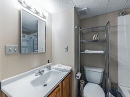 Canyon Creek Lodge 208 - Wildcat Den