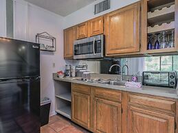 Canyon Creek Lodge 208 - Wildcat Den