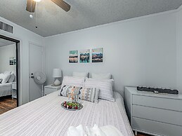 Canyon Creek Lodge 208 - Wildcat Den