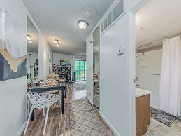 Canyon Creek Lodge 208 - Wildcat Den