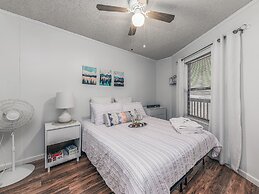 Canyon Creek Lodge 208 - Wildcat Den