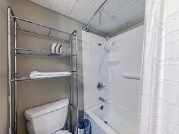 Canyon Creek Lodge 208 - Wildcat Den