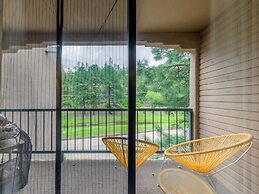 Canyon Creek Lodge 208 - Wildcat Den