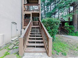 Canyon Creek Lodge 208 - Wildcat Den