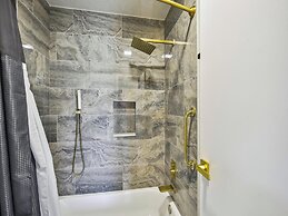 Palms at Cove View 806 - Bougie Beach Bungalow