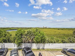 Palms at Cove View 806 - Bougie Beach Bungalow