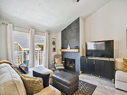 Palms at Cove View 806 - Bougie Beach Bungalow