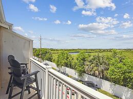 Palms at Cove View 806 - Bougie Beach Bungalow
