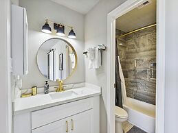 Palms at Cove View 806 - Bougie Beach Bungalow