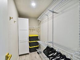 Palms at Cove View 806 - Bougie Beach Bungalow