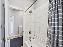 Sand and Sun Beachfront