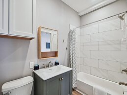 Sand and Sun Beachfront