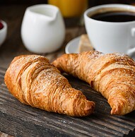 Villarreal Lodge Hotel & Porta Coeli