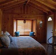 Villarreal Lodge Hotel & Porta Coeli