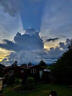 Villarreal Lodge Hotel & Porta Coeli