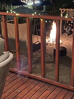 Villarreal Lodge Hotel & Porta Coeli