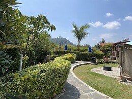 Villarreal Lodge Hotel & Porta Coeli