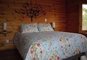 Villarreal Lodge Hotel & Porta Coeli