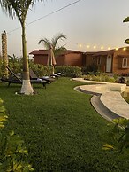 Villarreal Lodge Hotel & Porta Coeli