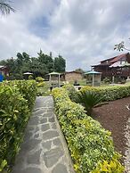 Villarreal Lodge Hotel & Porta Coeli