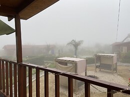 Villarreal Lodge Hotel & Porta Coeli