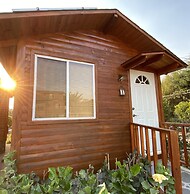 Villarreal Lodge Hotel & Porta Coeli