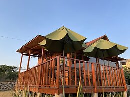 Villarreal Lodge Hotel & Porta Coeli