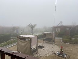 Villarreal Lodge Hotel & Porta Coeli