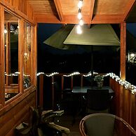 Villarreal Lodge Hotel & Porta Coeli