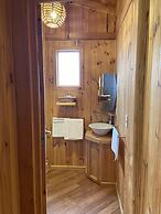 Villarreal Lodge Hotel & Porta Coeli