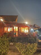 Villarreal Lodge Hotel & Porta Coeli