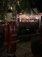 Villarreal Lodge Hotel & Porta Coeli