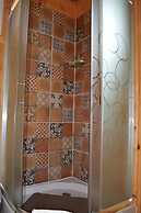 Villarreal Lodge Hotel & Porta Coeli