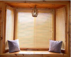 Villarreal Lodge Hotel & Porta Coeli