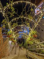 Cat Ba Xanh Spring Garden Hotel