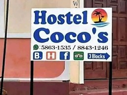 Hostel Coco's