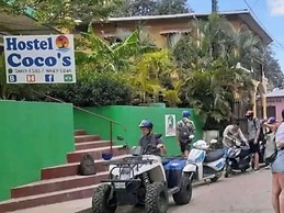 Hostel Coco's