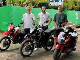 Hostel Coco's