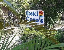 Hostel Coco's