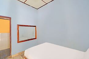 SPOT ON 92404 Pondok Ai