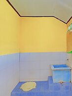 SPOT ON 92404 Pondok Ai