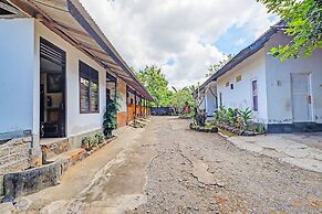 SPOT ON 92404 Pondok Ai