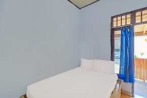 SPOT ON 92404 Pondok Ai