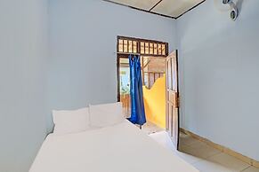 SPOT ON 92404 Pondok Ai